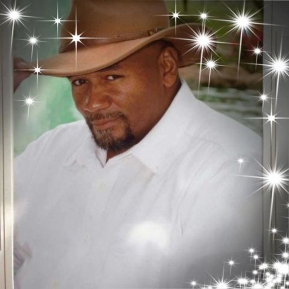 Meet your Posher, David - Picture 1 of 1